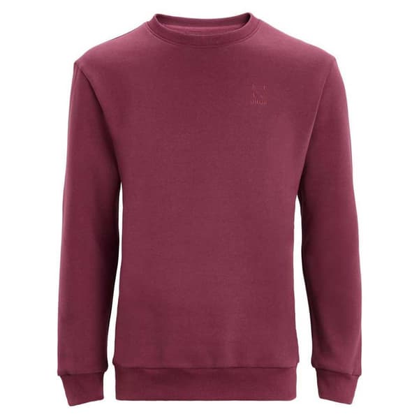 Altus Luxor Hættetrøje Rosa 2XL Mand