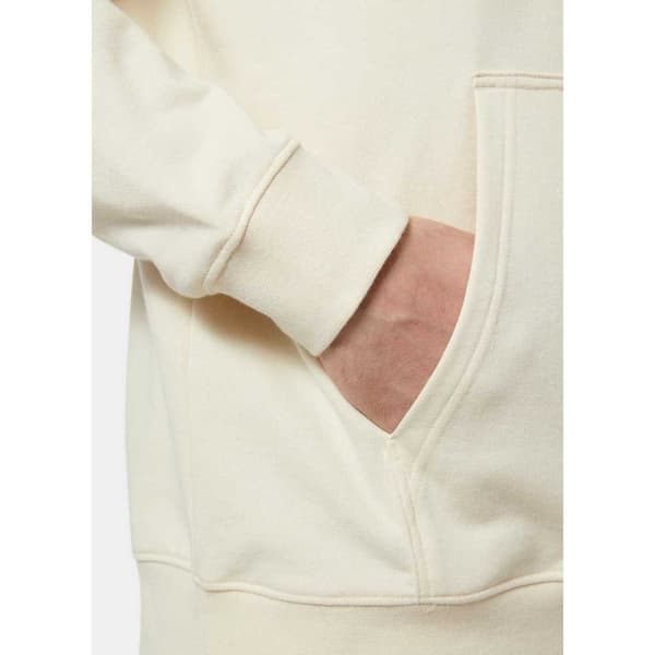 Helly Hansen Core Graphic Hættetrøje Beige L Mand
