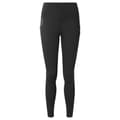 Miniatyrbillede 3 af 8: Craghoppers Kiwi Pro Leggings Sort 18 / Regular Kvinde