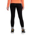 Miniatyrbillede 2 af 8: Craghoppers Kiwi Pro Leggings Sort 18 / Regular Kvinde
