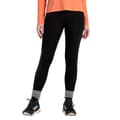 Miniatyrbillede 1 af 8: Craghoppers Kiwi Pro Leggings Sort 18 / Regular Kvinde