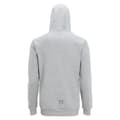 Pikkukuva 2 / 4: Altus Karnac Huppari Harmaa 2XL Mies