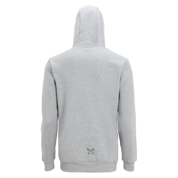 Altus Karnac Huppari Harmaa 2XL Mies