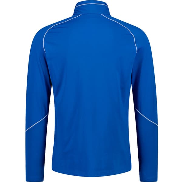 Cmp 30l0537 Sweatshirt Blå 54 Mand