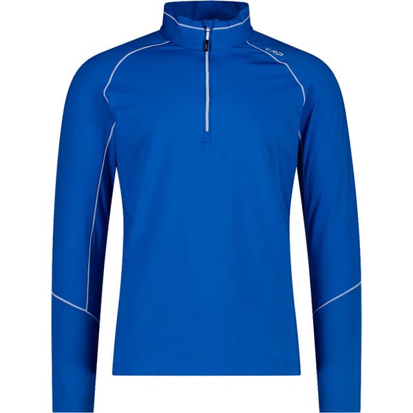 Cmp 30l0537 Collegepaita Sininen 54 Mies
