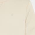 Miniatyrbillede 3 af 3: G-star Premium Core Sweatshirt Beige XL Mand