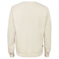 Miniatyrbillede 2 af 3: G-star Premium Core Sweatshirt Beige XL Mand