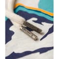 Miniatyrbild 3 av 3: Superdry Cl Great Outdoors Graphic Huvtröja Beige XL Man