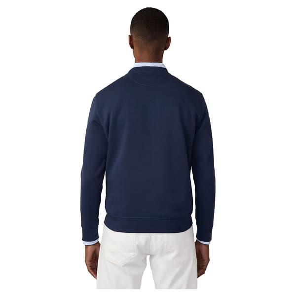 FaÇonnable Fm510238 Collegepaita Sininen M Mies