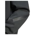 Miniatyrbillede 5 af 6: Adidas New Z.n.e Sweatshirt Sort L / Regular Mand