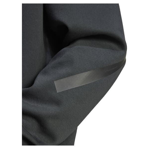 Adidas New Z.n.e Sweatshirt Sort L / Regular Mand