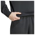 Miniatyrbillede 6 af 6: Adidas New Z.n.e Sweatshirt Sort L / Regular Mand