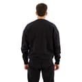 Miniatyrbillede 2 af 6: Adidas New Z.n.e Sweatshirt Sort L / Regular Mand