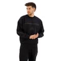 Miniatyrbillede 1 af 6: Adidas New Z.n.e Sweatshirt Sort L / Regular Mand