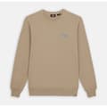 Pikkukuva 4 / 7: Dickies Aitkin Chest Huppari Beige S Mies