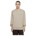 Pikkukuva 1 / 7: Dickies Aitkin Chest Huppari Beige S Mies