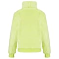 Miniatyrbillede 2 af 2: Rehall Leoni-r Sweatshirt Grøn S Kvinde