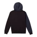 Pikkukuva 2 / 2: Volcom Halfstone Huppari Sininen 12 Years Poika