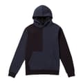 Pikkukuva 1 / 2: Volcom Halfstone Huppari Sininen 12 Years Poika