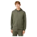 Miniatyrbild 1 av 6: Lacoste Sh9626 Sweatshirt Med Dragkedja Grönt 5 Man