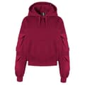 Miniatyrbillede 1 af 2: Rehall Cargi-r Sweatshirt Rosa M Kvinde