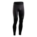 Pikkukuva 1 / 2: Lurbel Samba Leggingsit Musta XL Mies
