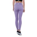 Miniatyrbillede 2 af 4: Looking For Wild Fudji Leggings Lilla S Kvinde
