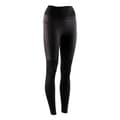 Miniatyrbild 1 av 2: Lurbel Samba Leggings Svart XS Kvinna