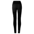 Miniatyrbild 2 av 4: Looking For Wild Fubuki Leggings Svart M Kvinna