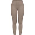 Pikkukuva 1 / 2: Odlo Essential Leggingsit Beige XS Nainen