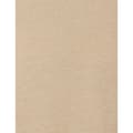 Pikkukuva 8 / 8: Vaude Essential Pitkähihainen T-paita Beige 42 Nainen