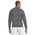 Miniatyrbillede 2 af 4: Dockers Icon Crew Brushed Sweatshirt Grå M Mand