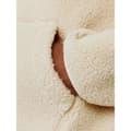 Pikkukuva 4 / 7: Jack & Jones Frederiksberg Teddy Huppari Beige S Mies