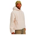 Pikkukuva 7 / 7: Jack & Jones Frederiksberg Teddy Huppari Beige S Mies
