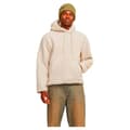 Pikkukuva 1 / 7: Jack & Jones Frederiksberg Teddy Huppari Beige S Mies