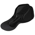 Miniatyrbillede 4 af 6: Jack Wolfskin Morobbia Leggings Sort XS Kvinde