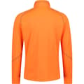 Miniatyrbillede 2 af 3: Cmp 30l0537 Sweatshirt Orange 54 Mand