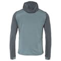 Pikkukuva 4 / 6: Vaude Monviso Huppari Harmaa 2XL Mies