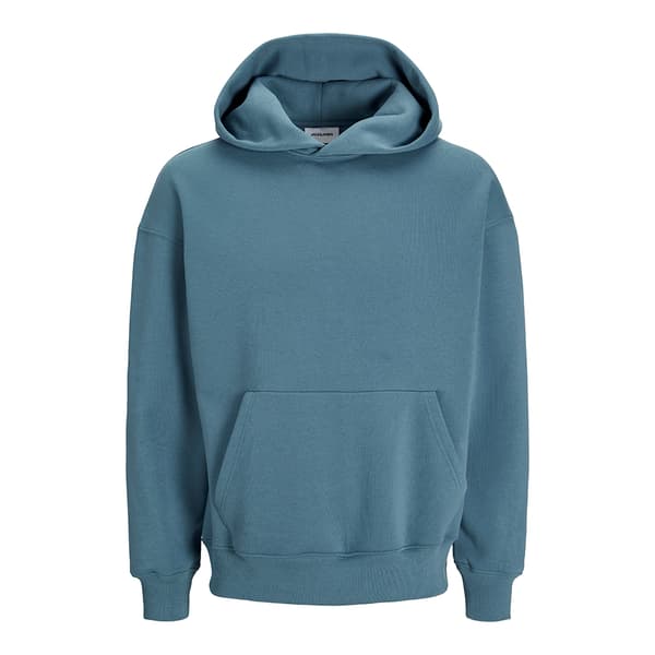 Jack & Jones Urban Edge Huppari Sininen S Mies