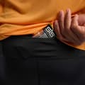 Miniatyrbild 5 av 8: Montane Slipstream Trail Leggings Svart 2XL Man