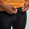 Miniatyrbild 8 av 8: Montane Slipstream Trail Leggings Svart 2XL Man
