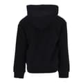 Miniatyrbild 2 av 6: Levi´s ® Kids Meet & greet pullover Tröja Med Huva Svart 14 Years Flicka