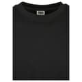 Miniatyrbillede 8 af 8: Urban Classics Organic Oversized Boxy Sweatshirt Sort M Mand
