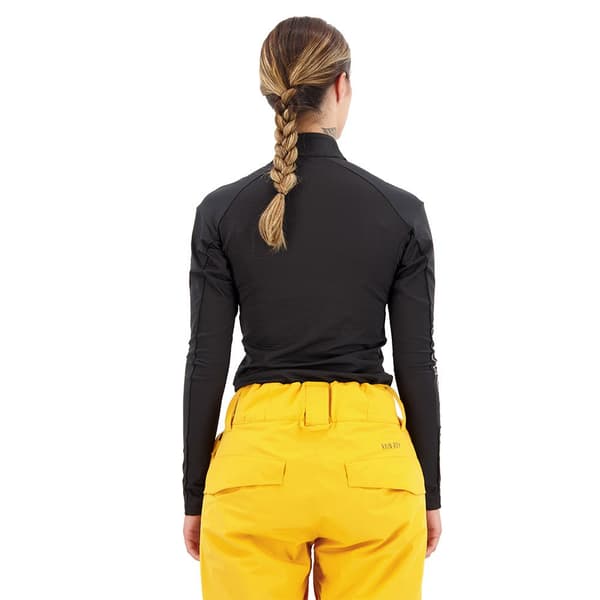 Adidas Xprsleev Tröja Svart XS Kvinna