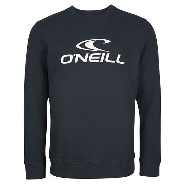 O´neill N2750006 N2750006 Tröja Svart XL Man