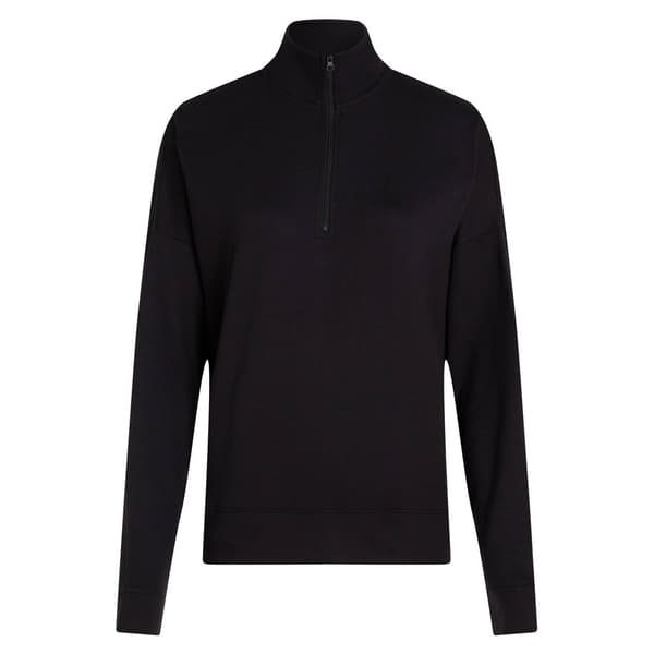 O´neill 1750105 Huppari Musta L Nainen