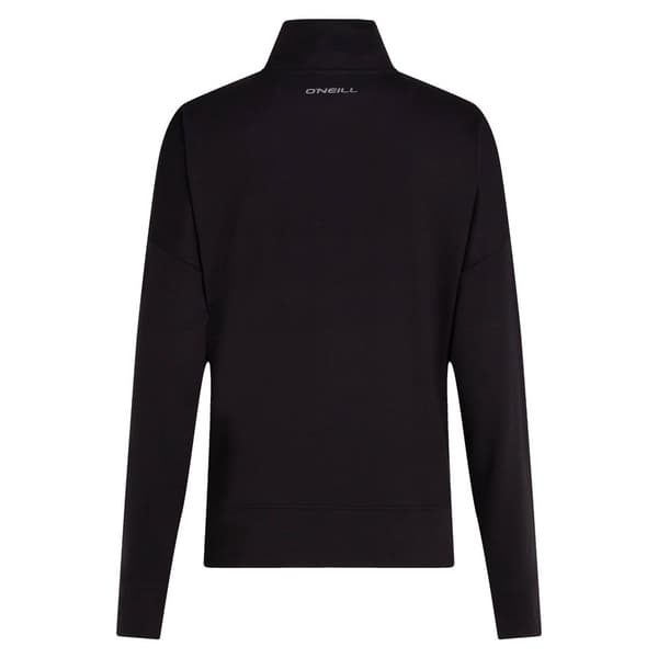 O´neill 1750105 Huppari Musta L Nainen