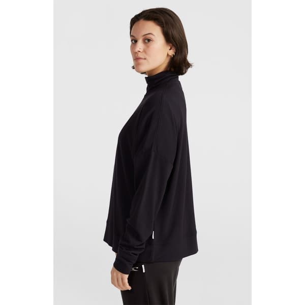 O´neill 1750105 Huppari Musta L Nainen