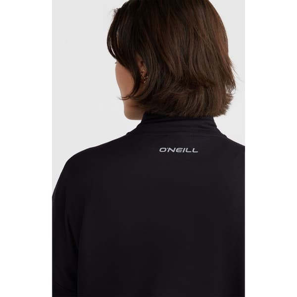 O´neill 1750105 Huppari Musta L Nainen