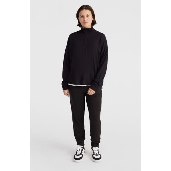 O´neill 1750105 Huppari Musta L Nainen